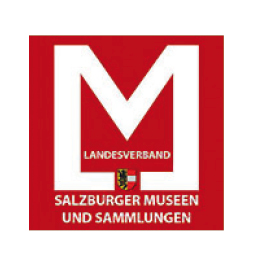 Salzburger Museen
